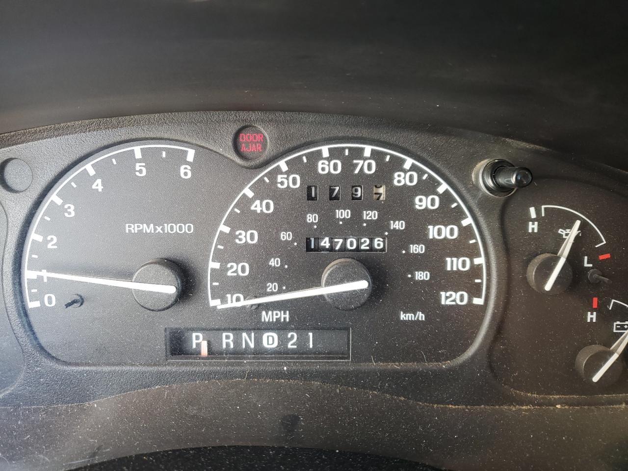 2001 Ford Ranger Super Cab VIN: 1FTZR15E61PA51115 Lot: 91426865