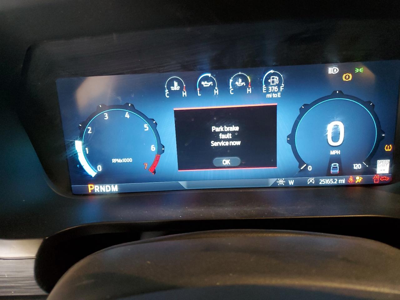 2024 Ford F150 Xlt VIN: 1FTEW3KP9RKE96367 Lot: 93629765