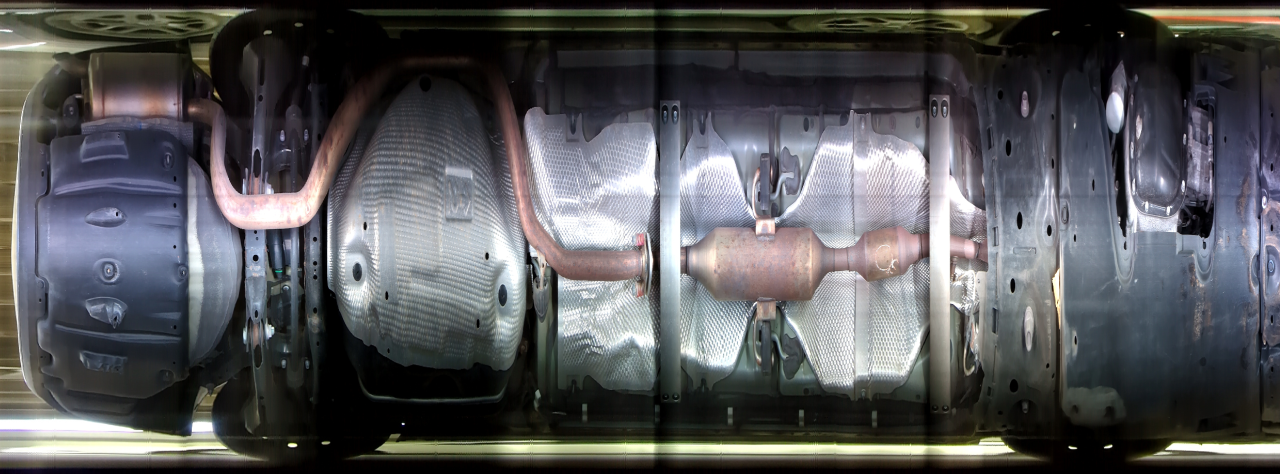 2021 Toyota Corolla Le VIN: 5YFEPMAE0MP243340 Lot: 87281915