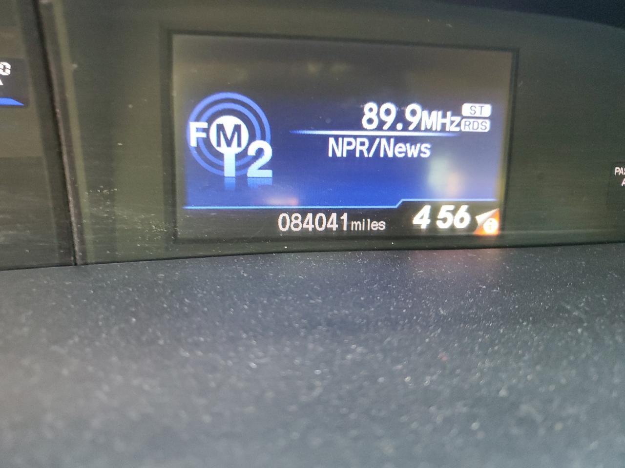 2012 Honda Civic Lx VIN: 19XFB2F52CE367349 Lot: 92546195