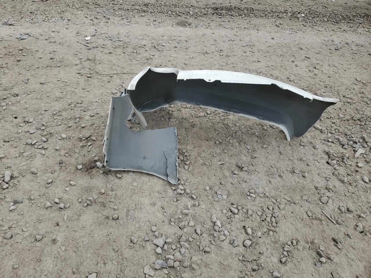 2012 Nissan Maxima S VIN: 1N4AA5AP4CC868053 Lot: 93709685