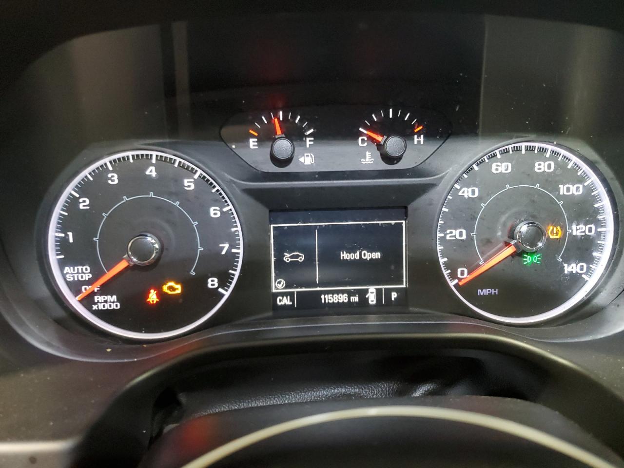 2017 GMC Acadia Sle VIN: 1GKKNLLA9HZ250171 Lot: 91875425