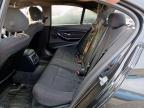 2014 BMW 3 SERIES 318D SPORT 4DR for sale at Copart SANDWICH