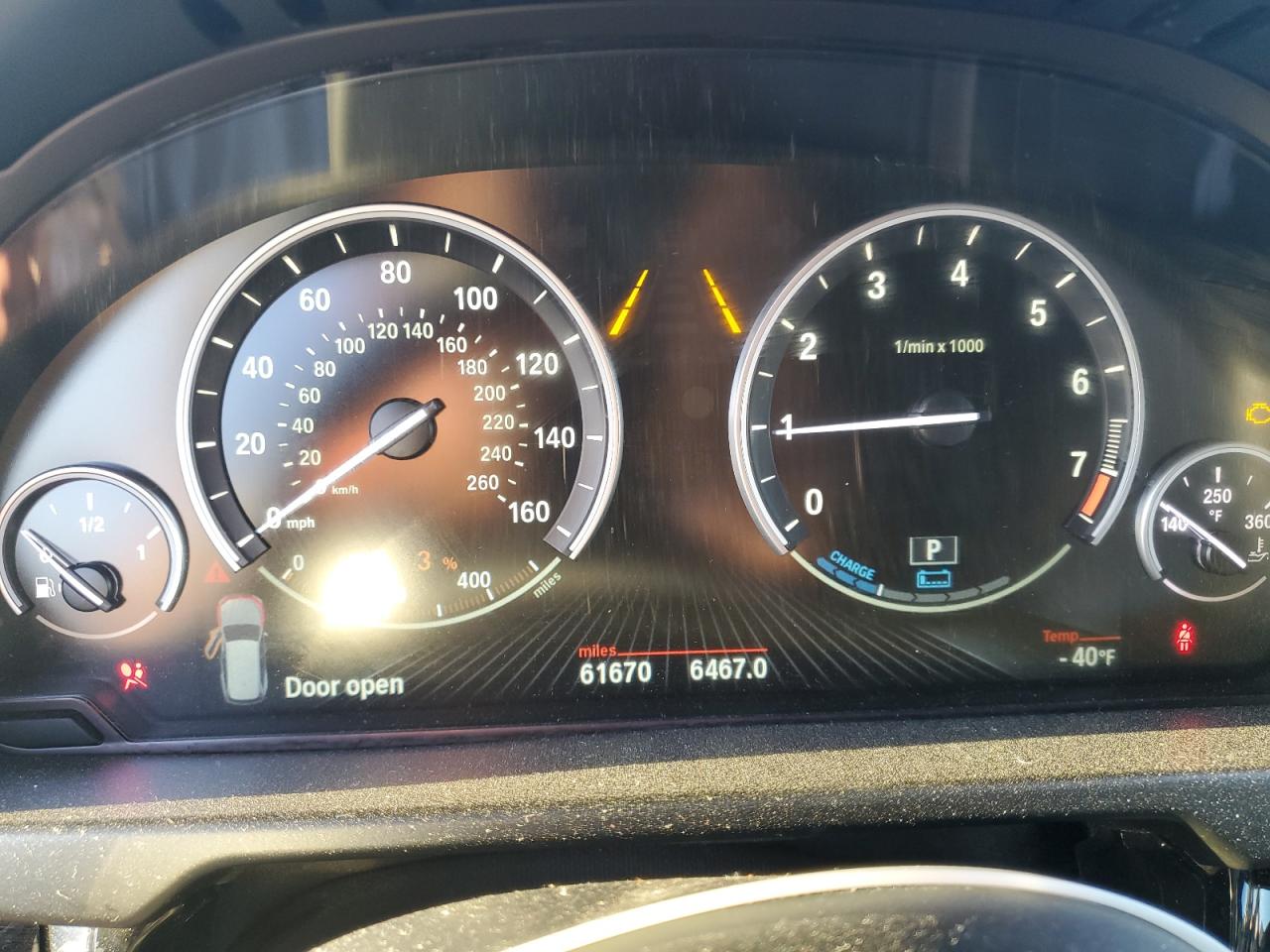 2018 BMW X5 Xdr40E VIN: 5UXKT0C57J0V98224 Lot: 90495185