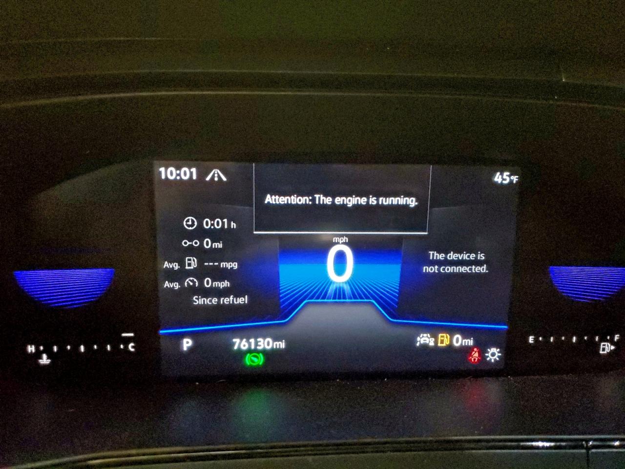 2022 Volkswagen Taos Se Iq Drive VIN: 3VVLX7B26NM066218 Lot: 93662135