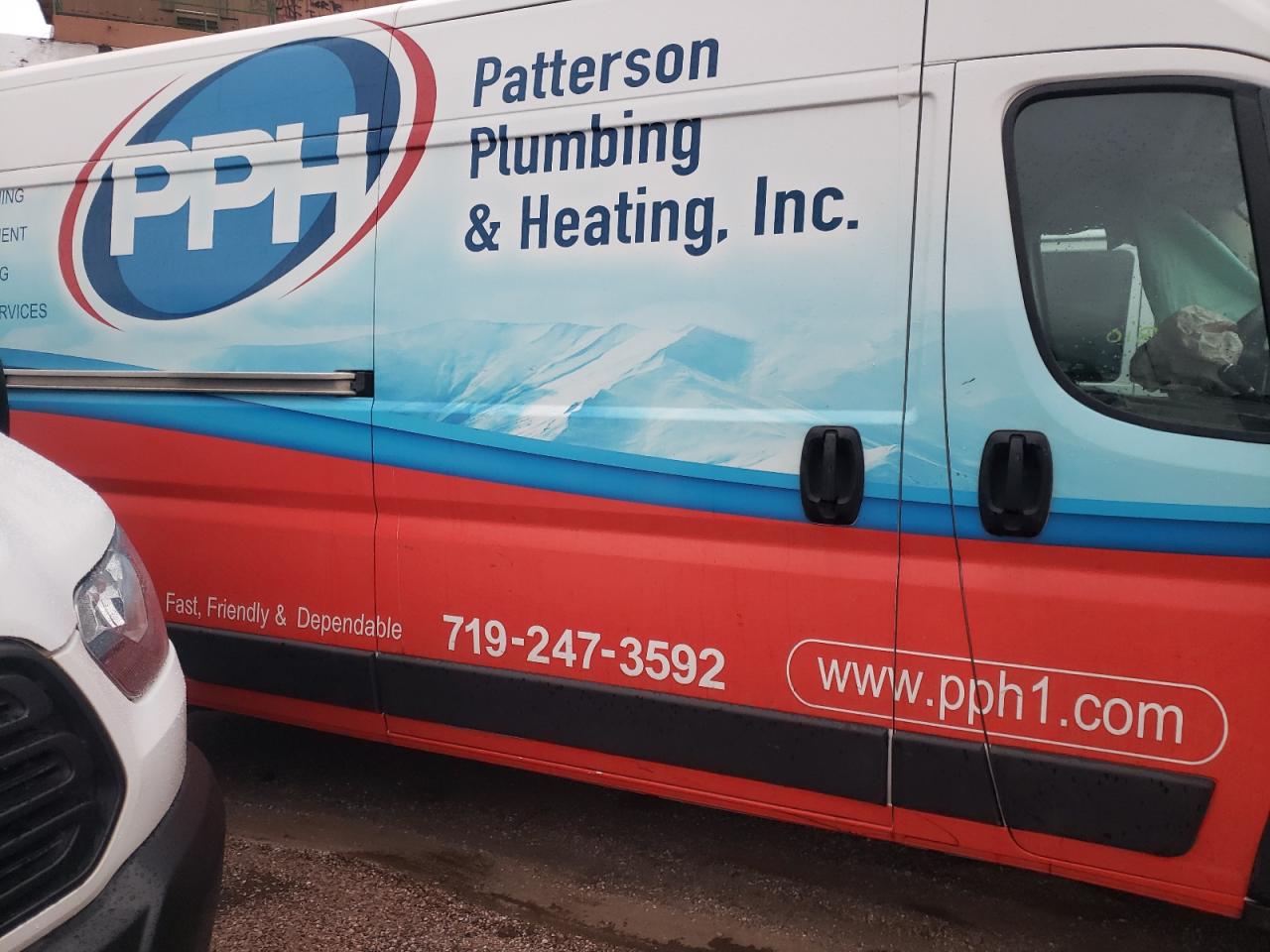 2023 Ram Promaster Delivery Van VIN: 3C6LRVDG8PE517482 Lot: 93285285