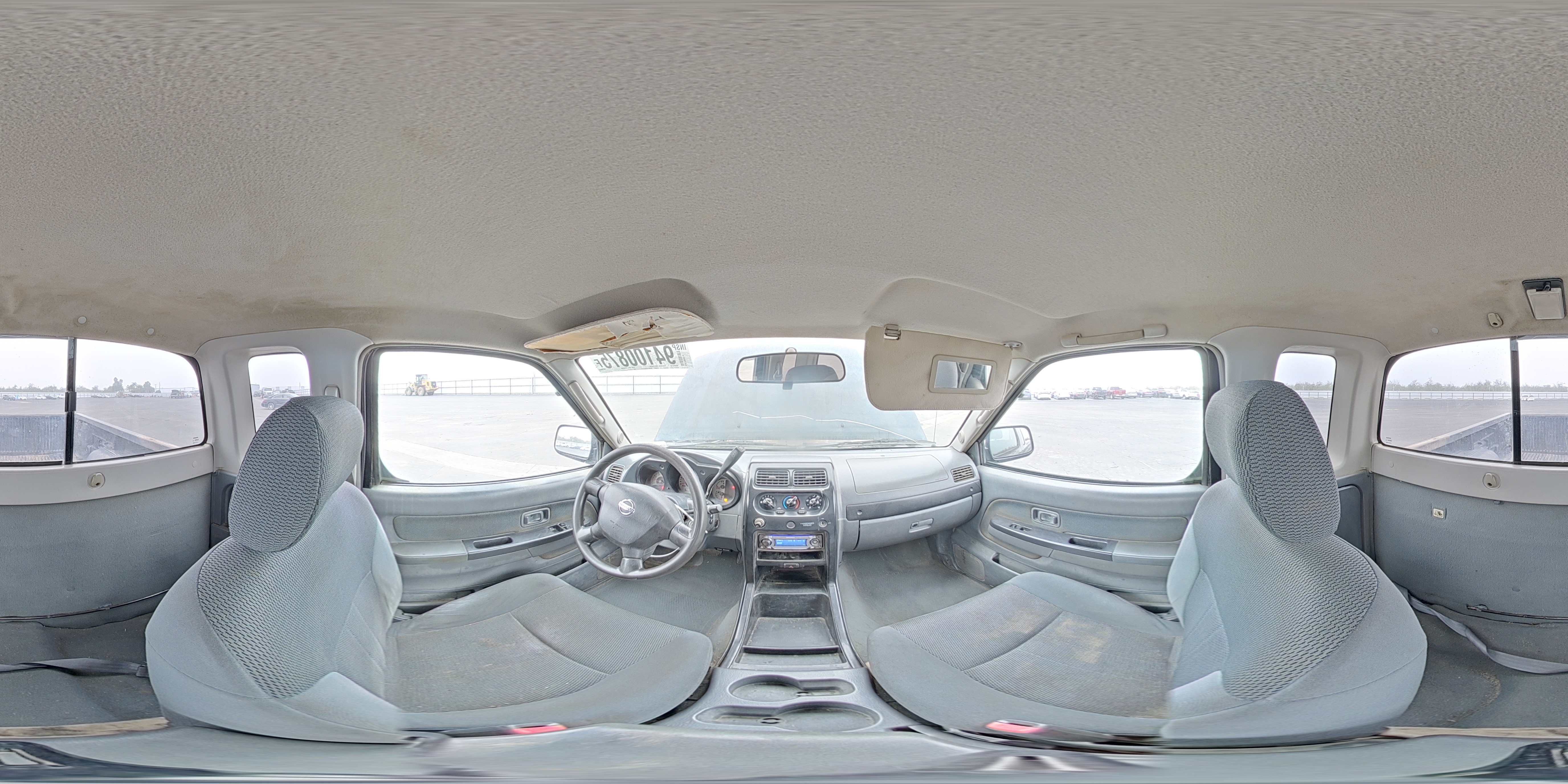 2020 Acura Mdx Technology VIN: 5J8YD4H5XLL033395 Lot: 94595605