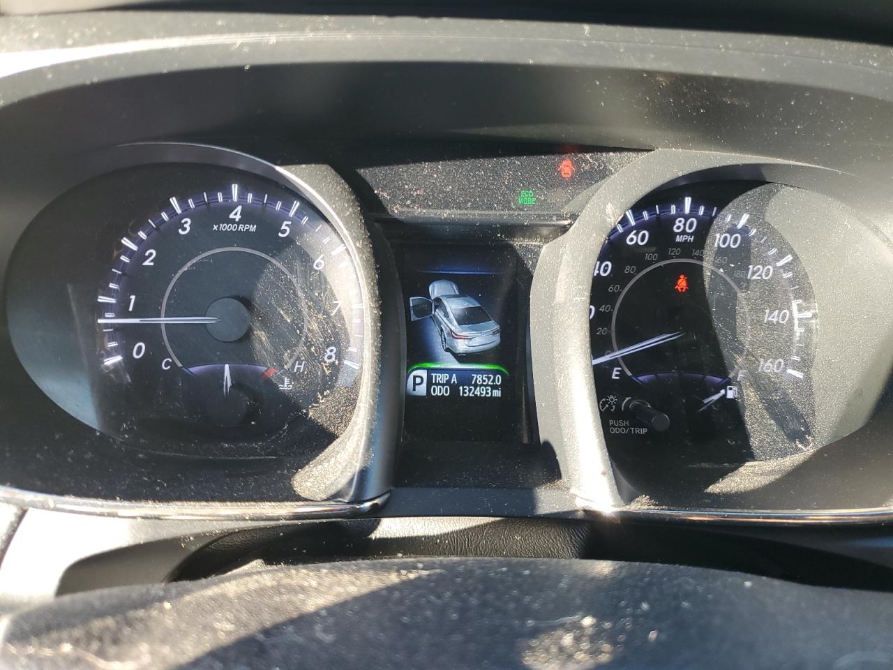 2018 Toyota Avalon Xle VIN: 4T1BK1EB9JU283099 Lot: 91971985