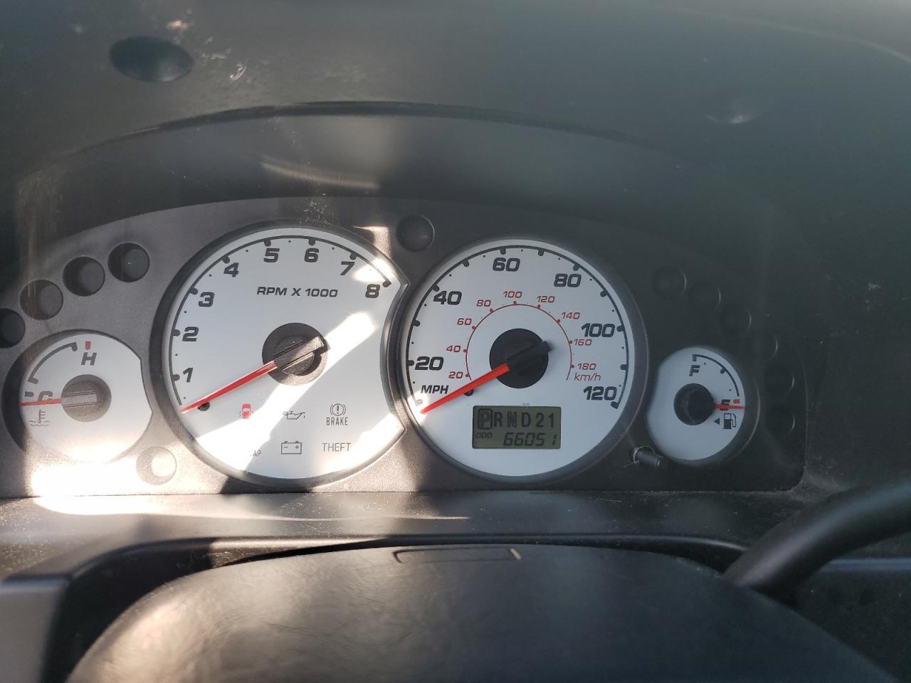 2003 Ford Escape Xlt VIN: 1FMYU031X3KD91853 Lot: 93609255