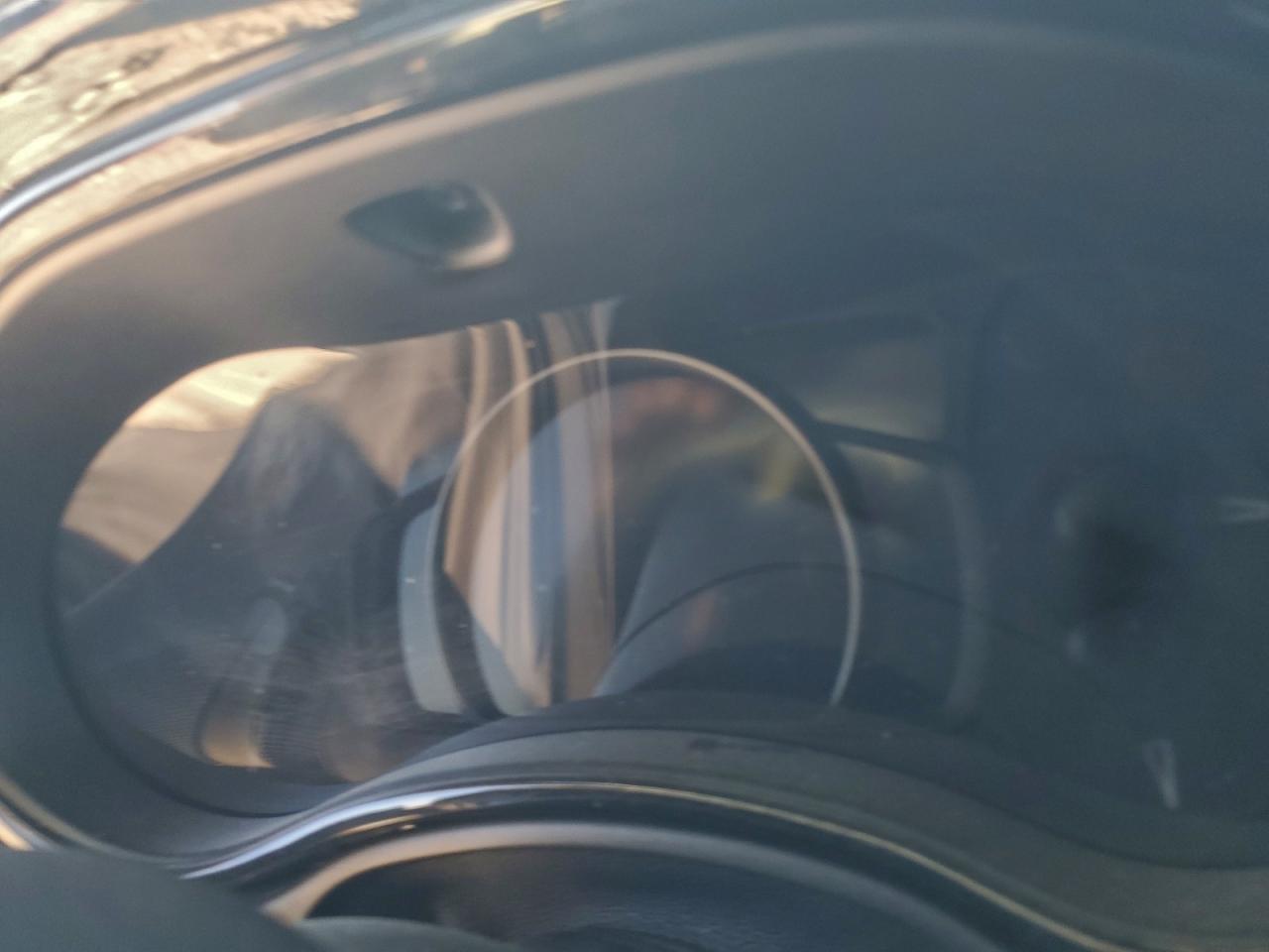 2024 Dodge Durango Gt VIN: 1C4RDHDG5RC146617 Lot: 93348735