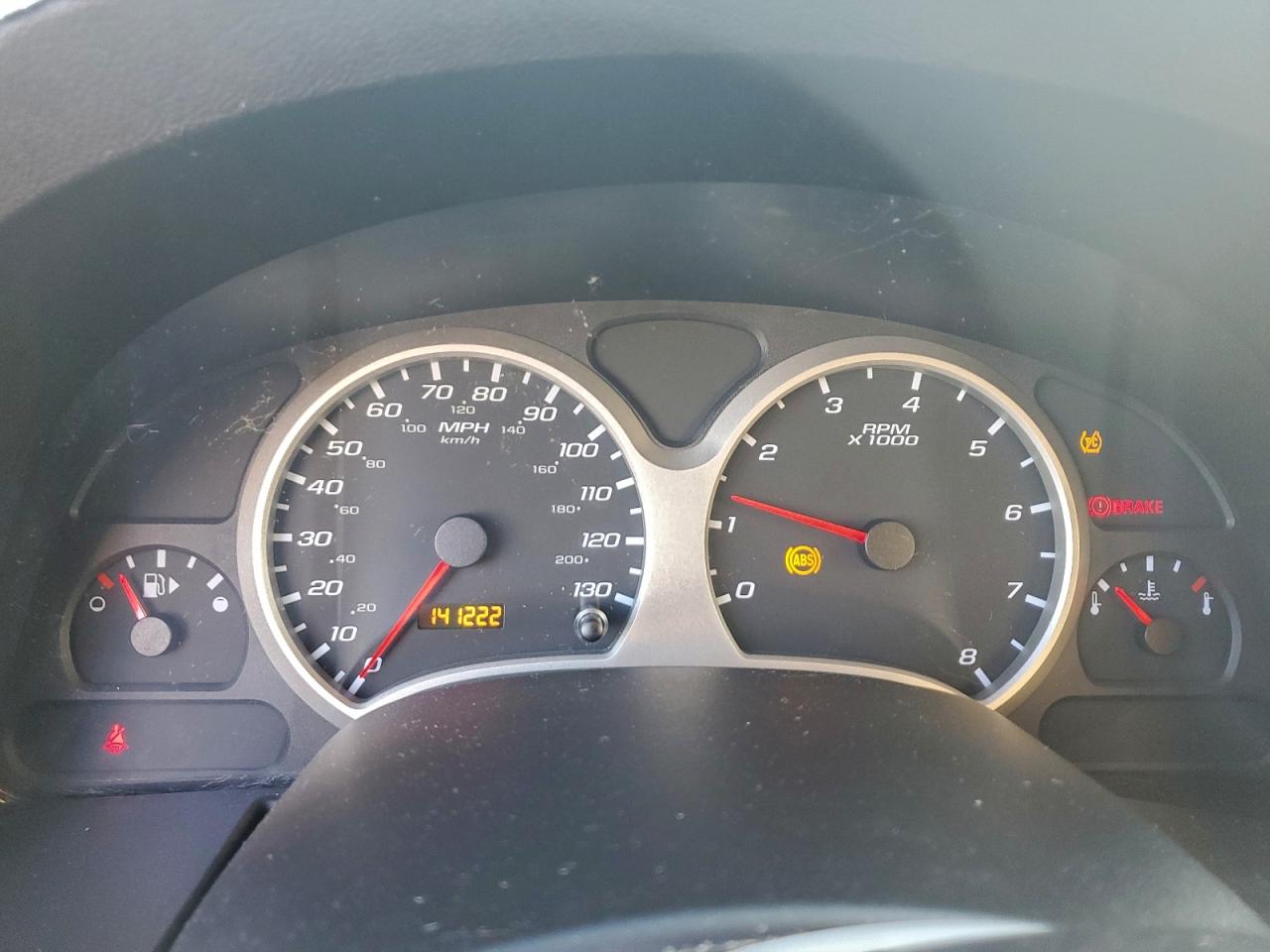 2006 Chevrolet Equinox Lt VIN: 2CNDL73F866112641 Lot: 94395335