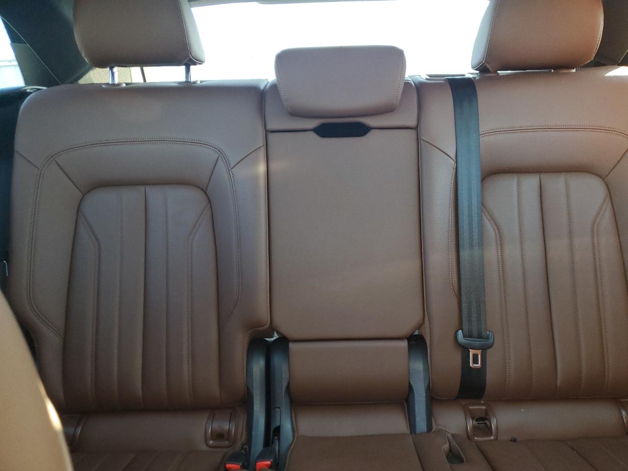 2018 Audi Q5 Premium Plus VIN: WA1BNAFY8J2190434 Lot: 92392435