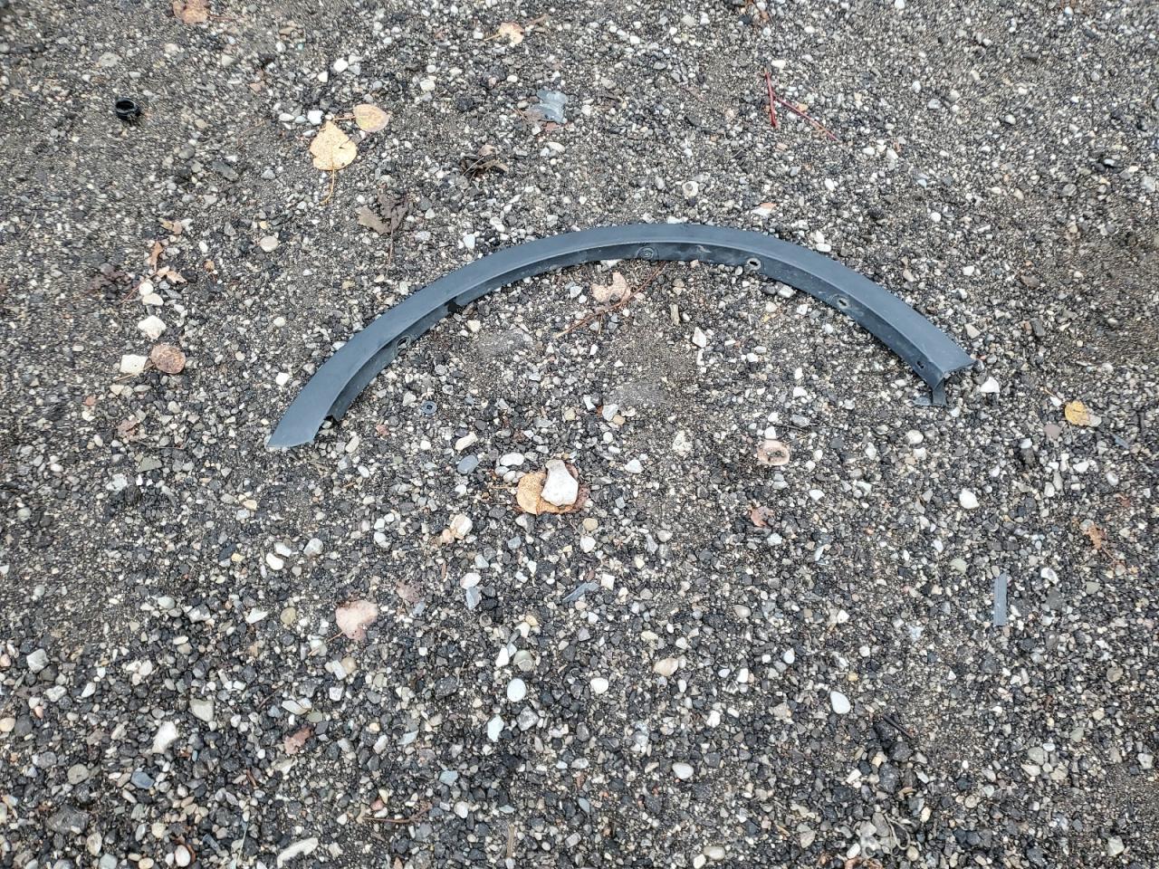 2017 BMW X3 xDrive28I VIN: 5UXWX9C32H0T18437 Lot: 91455465