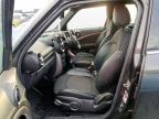 2015 MINI COUNTRYMAN 1.6 COOPER 5DR AUTO for sale at Copart SANDTOFT