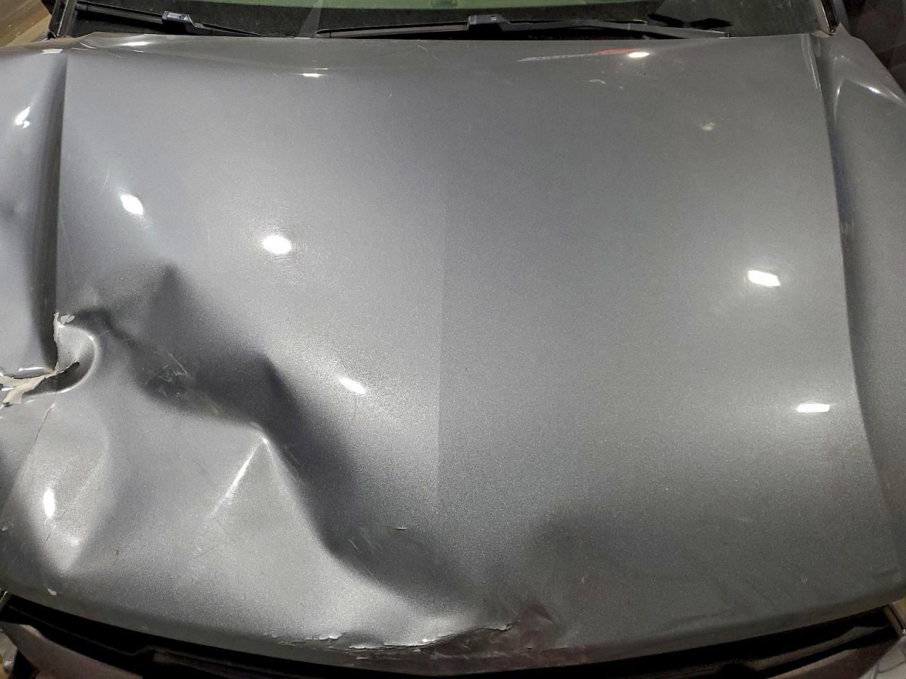 2022 Chevrolet Trailblazer Lt VIN: KL79MPS21NB073597 Lot: 93527285