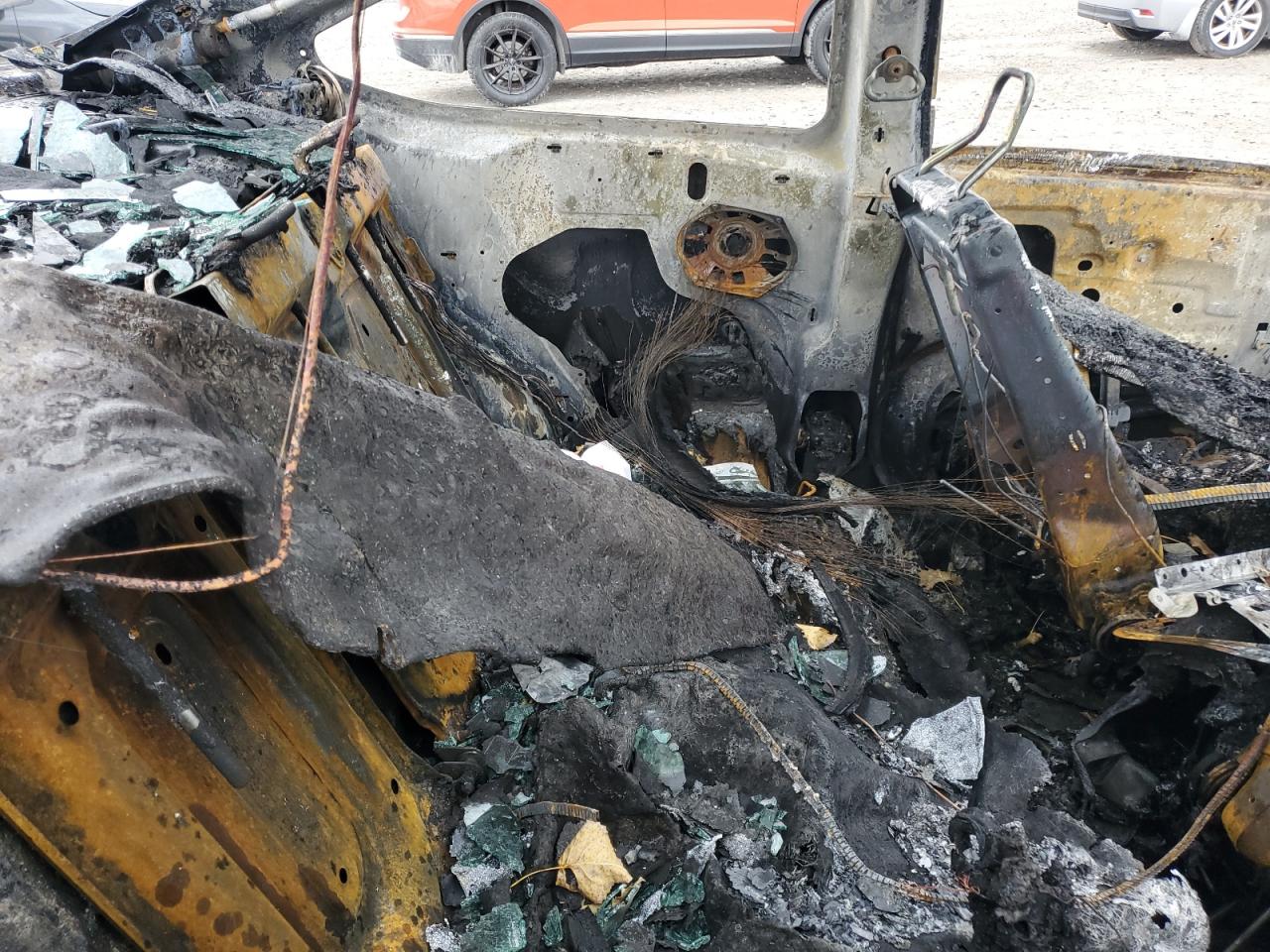 2009 Ford Focus Ses VIN: 1FAHP33N29W139151 Lot: 90909835