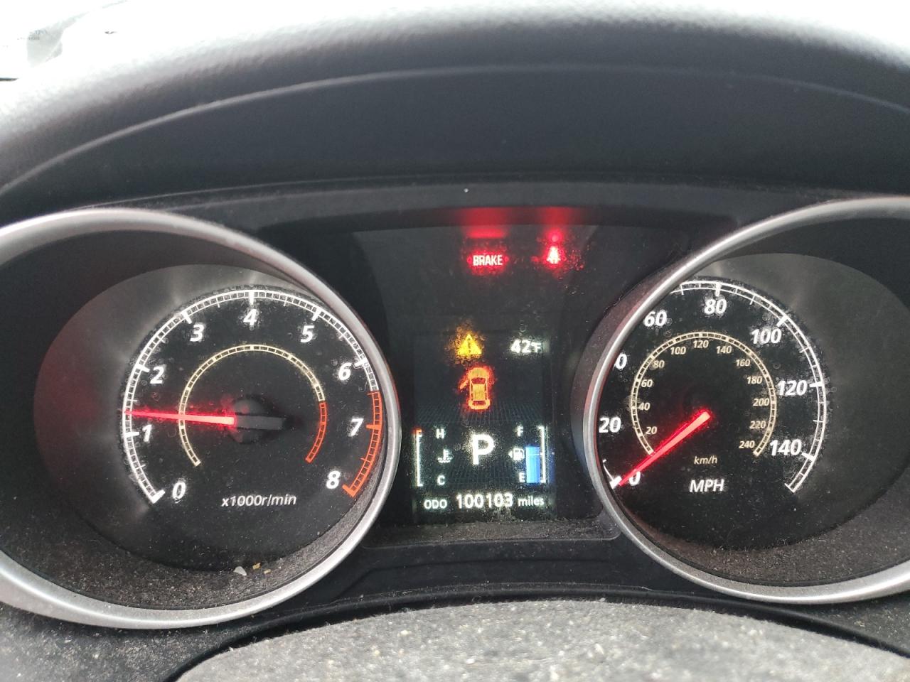 2015 Mitsubishi Outlander Sport Es VIN: 4A4AR3AW4FE028421 Lot: 93314905