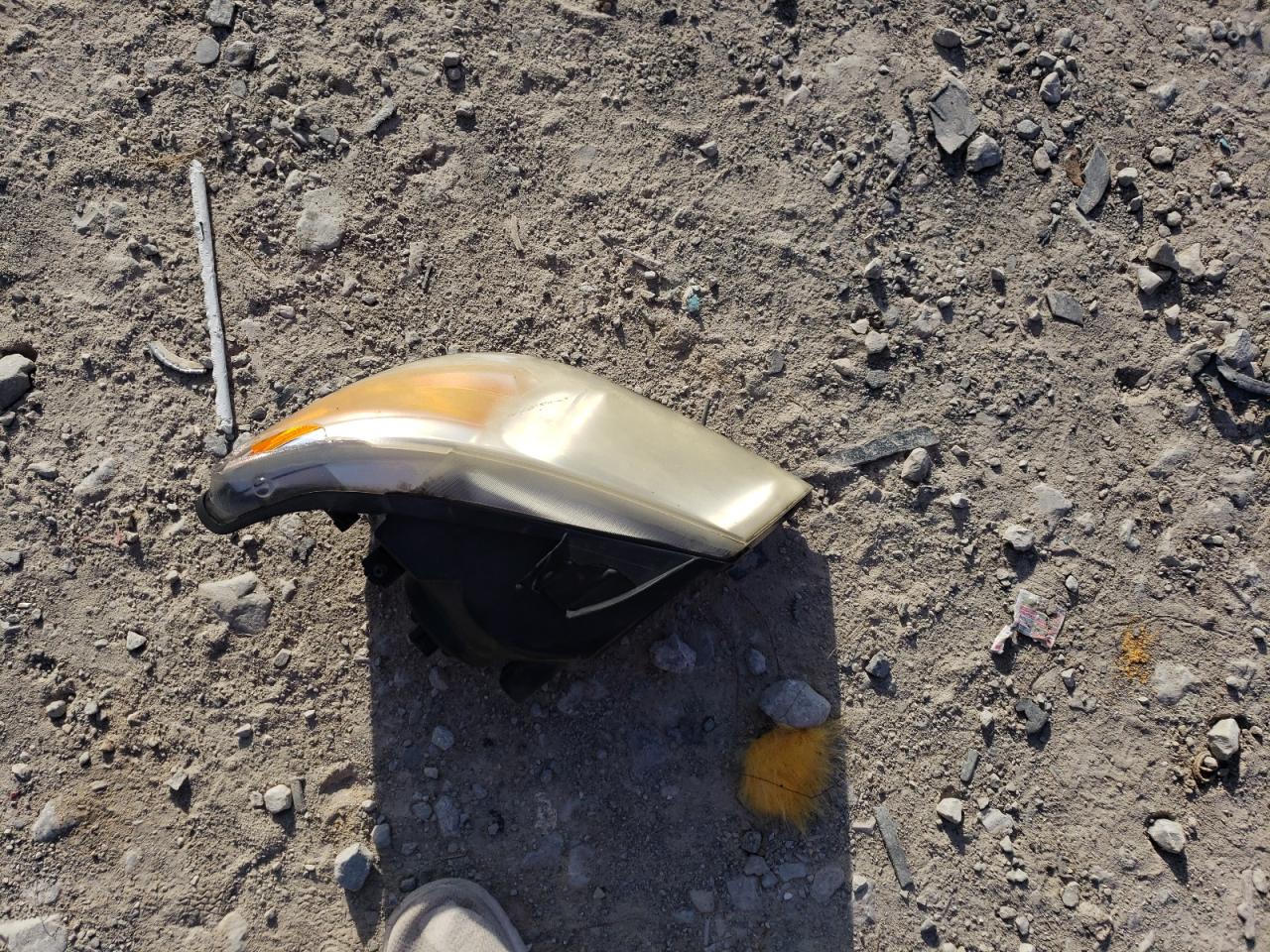 2010 Dodge Grand Caravan Sxt VIN: 2D4RN5D18AR100317 Lot: 92426255