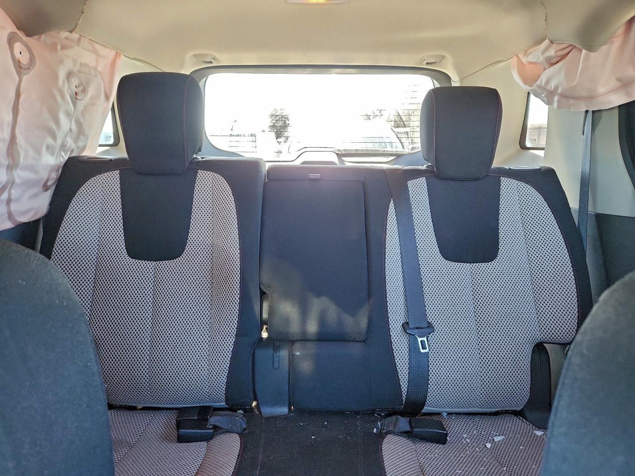 2014 GMC Terrain Sle VIN: 2GKALREK3E6290666 Lot: 93664805