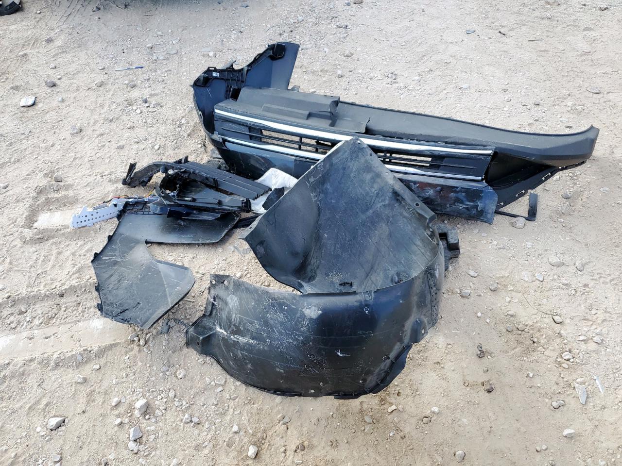 2025 Kia K4 Lx VIN: 3KPFT4DE8SE014544 Lot: 93382735