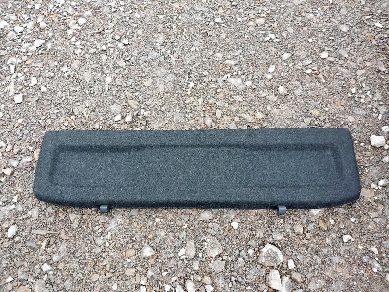 2008 SUZUKI SWIFT 1.3 GL 3DR