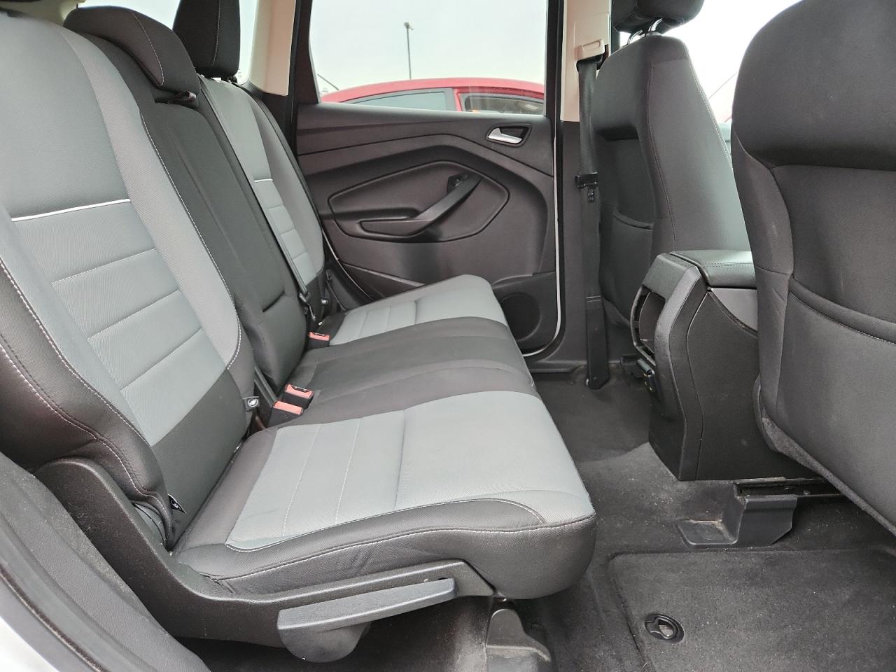 2013 Ford Escape Se VIN: 1FMCU9GX3DUD47566 Lot: 90402605