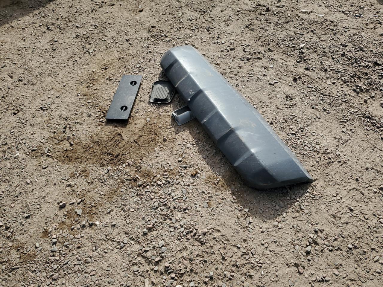 2021 Toyota Tacoma Double Cab VIN: 3TMCZ5AN1MM376977 Lot: 90946055