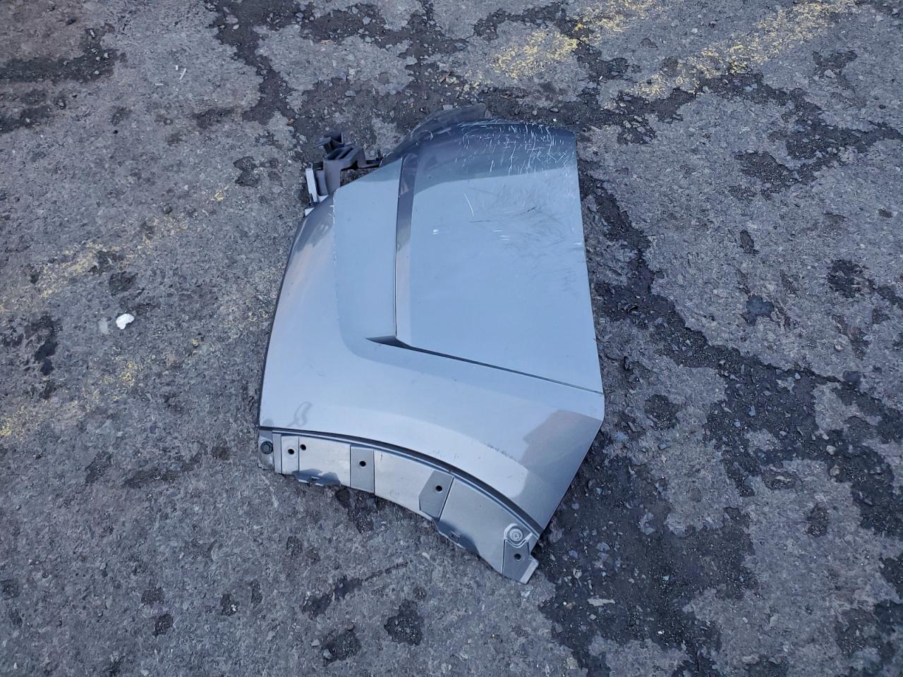 2022 Nissan Pathfinder Sv VIN: 5N1DR3BD5NC209762 Lot: 94703425