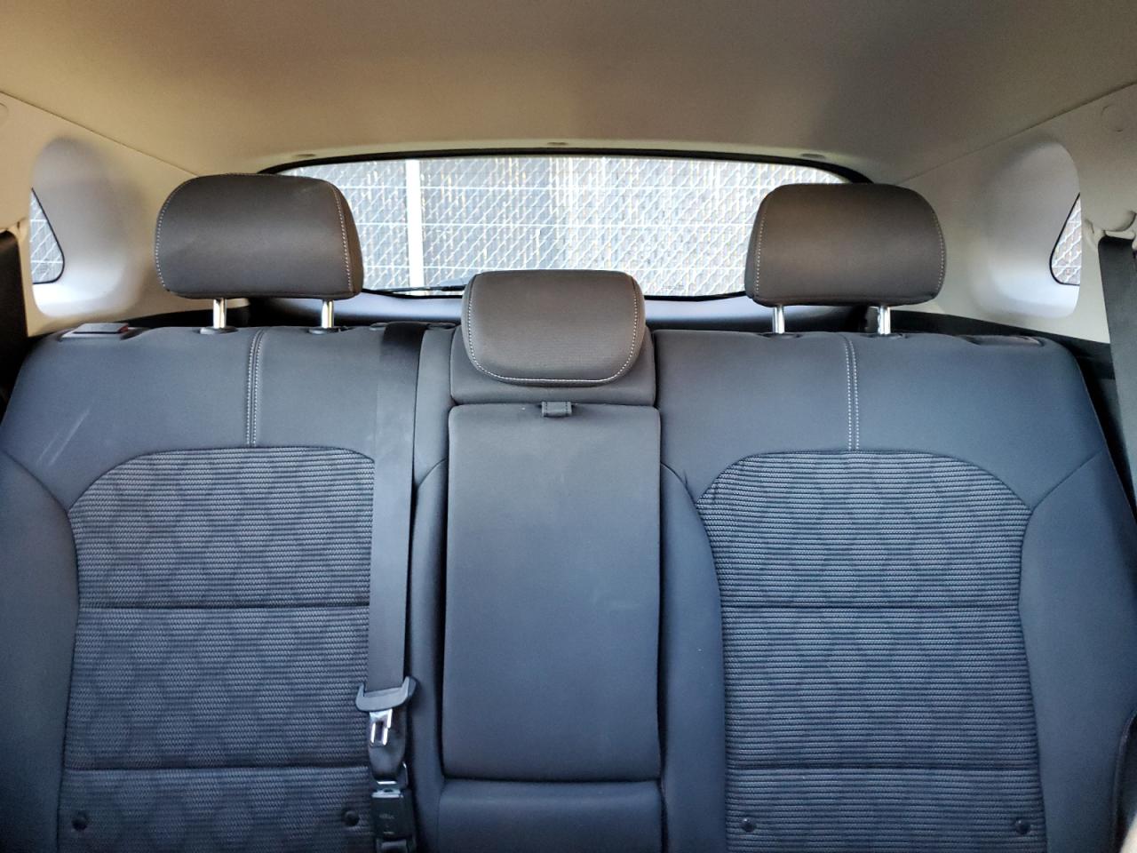 2019 Kia Niro Fe VIN: KNDCB3LC6K5331458 Lot: 90407605