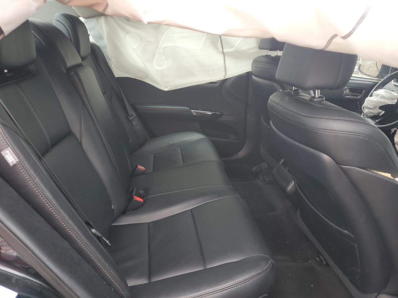 2016 Toyota Avalon Xle VIN: 4T1BK1EB9GU228452 Lot: 91655105