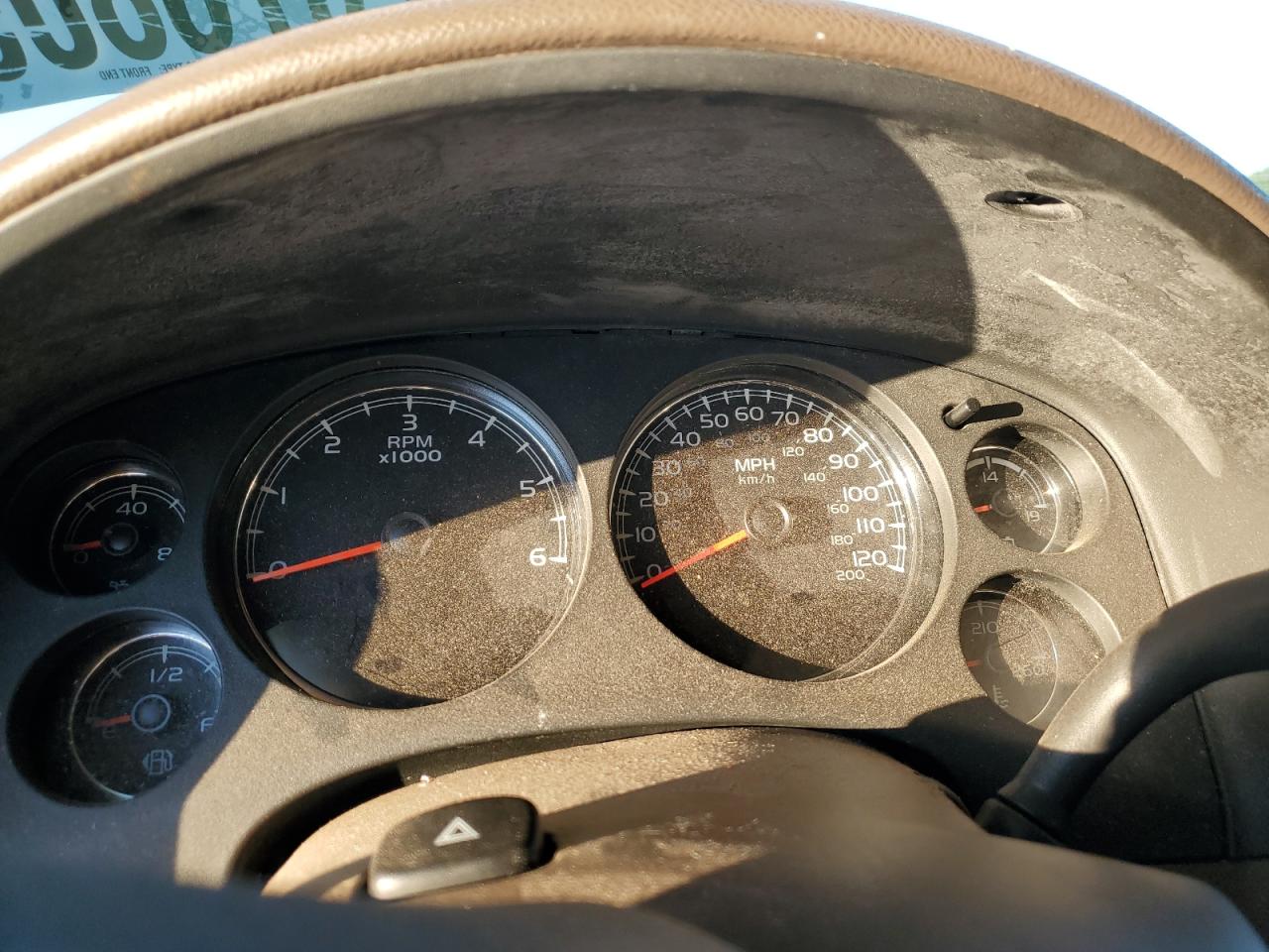 2011 GMC Yukon Xl C1500 Slt VIN: 1GKS1KE08BR397700 Lot: 92076805