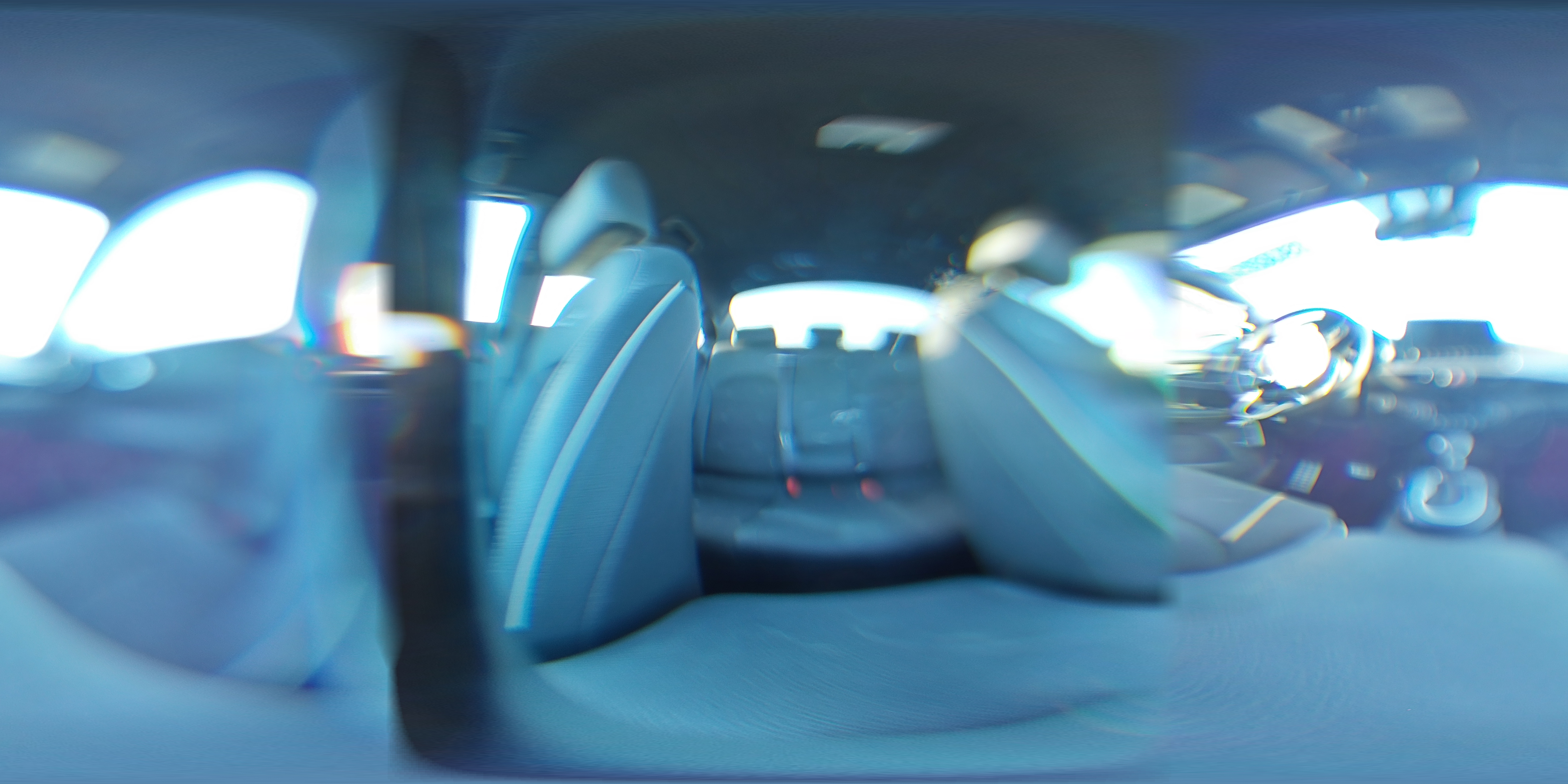 2024 Kia Forte Gt Line VIN: 3KPF54AD2RE834344 Lot: 85430225