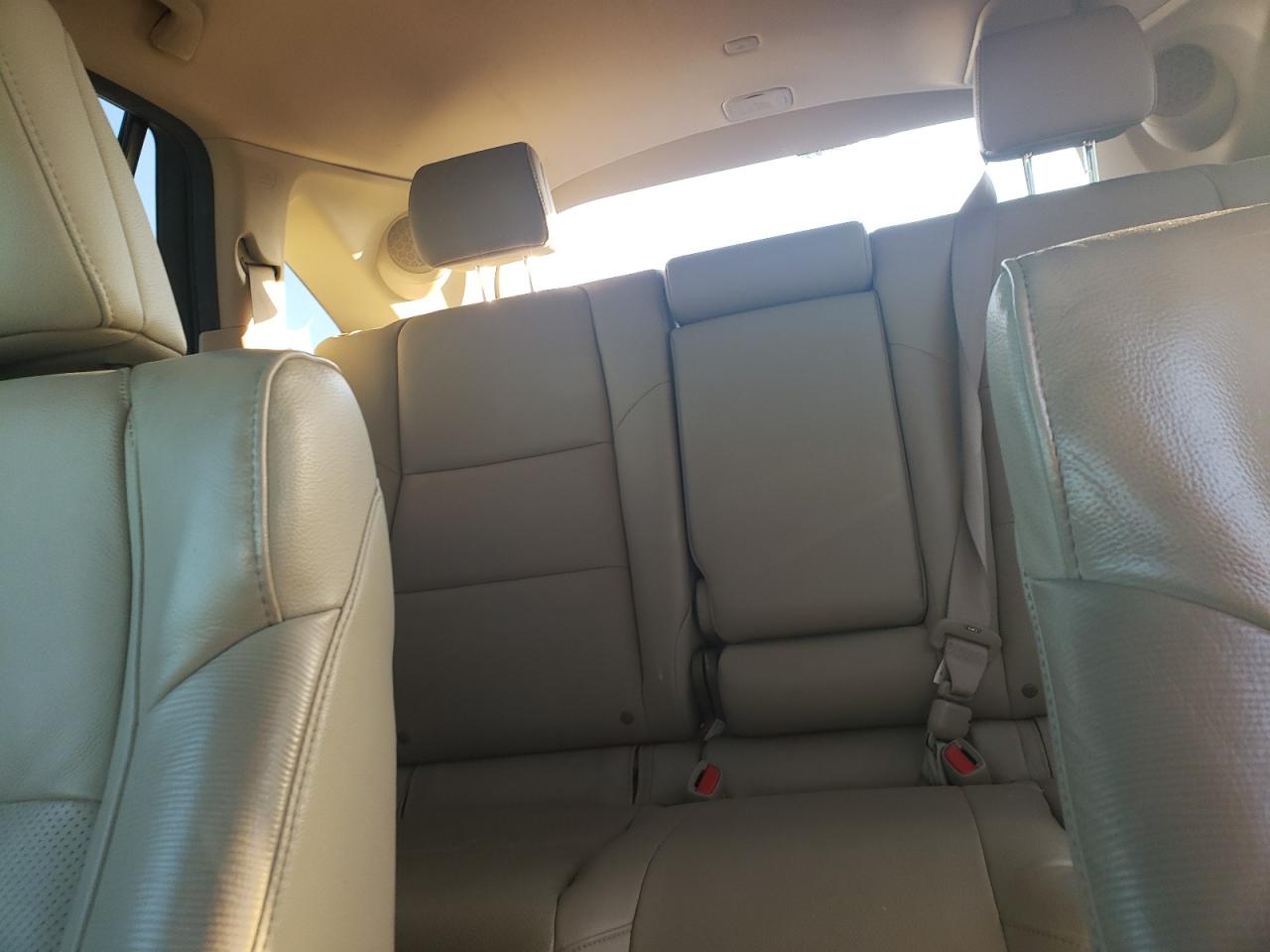 2015 Acura Rdx Technology VIN: 5J8TB4H56FL007218 Lot: 92198145