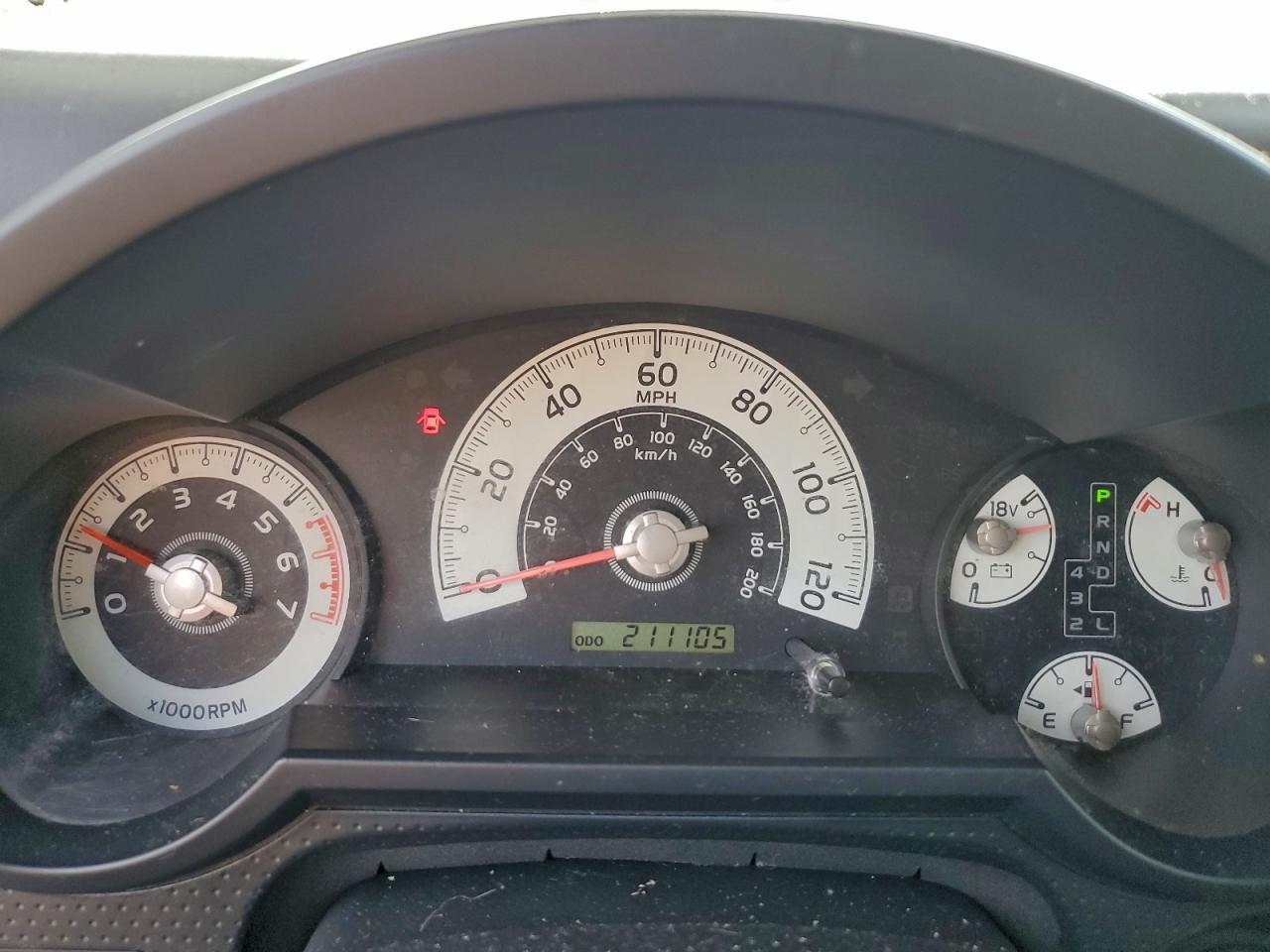 2009 Toyota Fj Cruiser VIN: JTEBU11F89K057596 Lot: 94234295