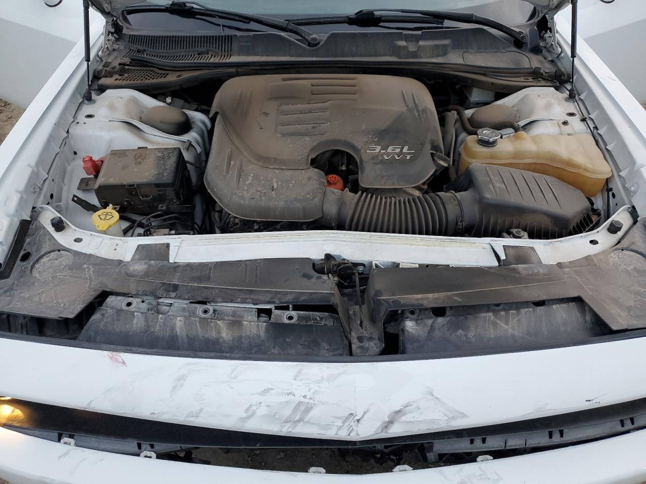 2020 Dodge Challenger Sxt VIN: 2C3CDZAG9LH227242 Lot: 93886895