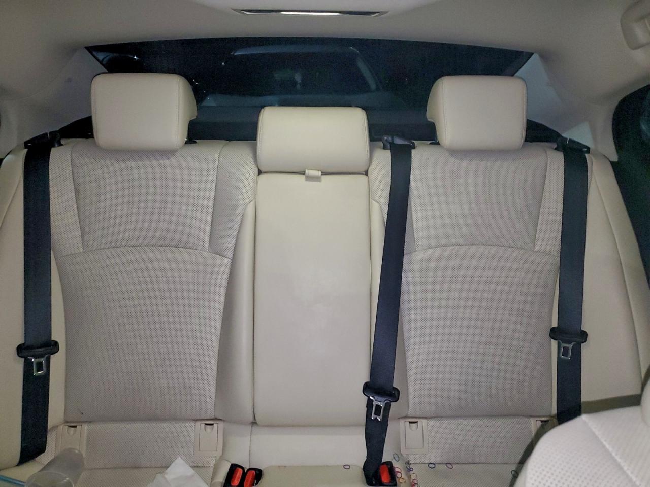 2022 Lexus Es 350 Base VIN: 58ADZ1B17NU136343 Lot: 95111265