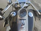 2015 HARLEY-DAVIDSON FLHR ROAD KING   for sale at Copart KS - KANSAS CITY