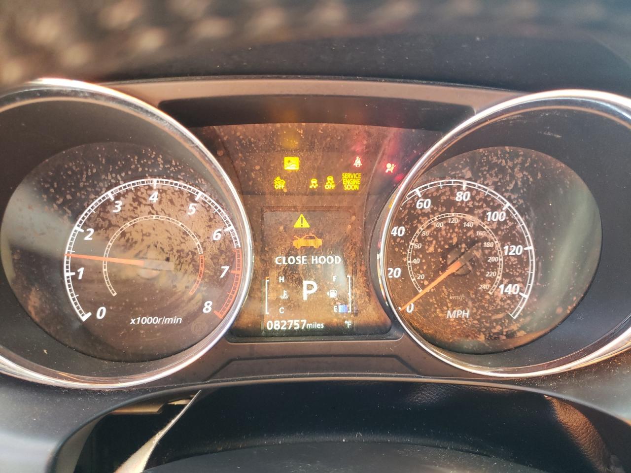 2021 Mitsubishi Outlander Sport Es VIN: JA4ARUAU3MU023011 Lot: 92883935