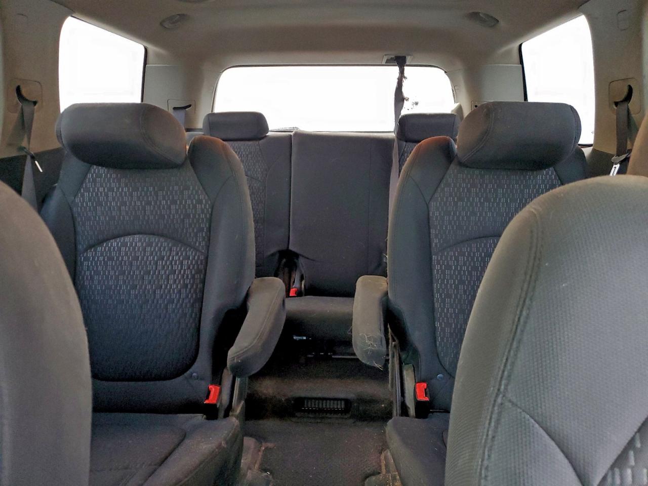 2012 GMC Acadia Sle VIN: 1GKKVPED0CJ408791 Lot: 94033365