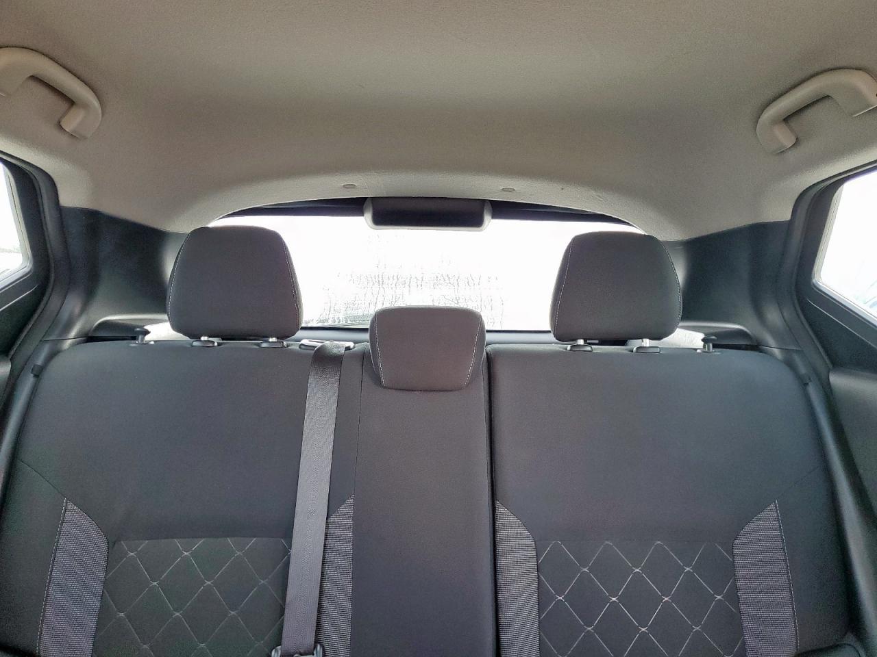 2018 Nissan Kicks S VIN: 3N1CP5CU0JL533378 Lot: 93826445