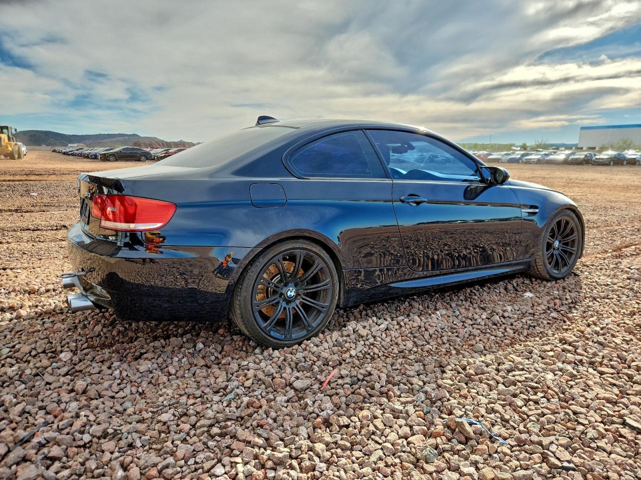 Фото: WBSWD9C50AP362406