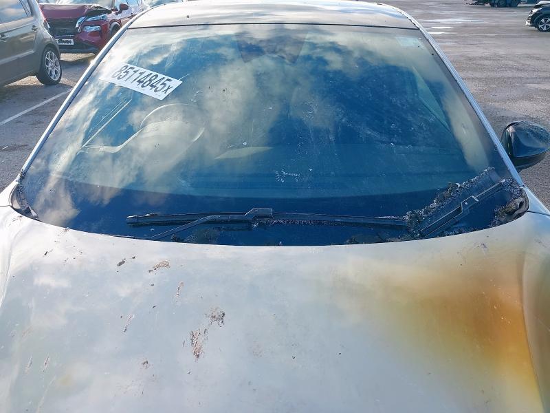 2025 RENAULT SYMBIOZ 1.6 E-TECH FHEV 145 ICONIC ESPRIT ALPINE 5DR AUTO