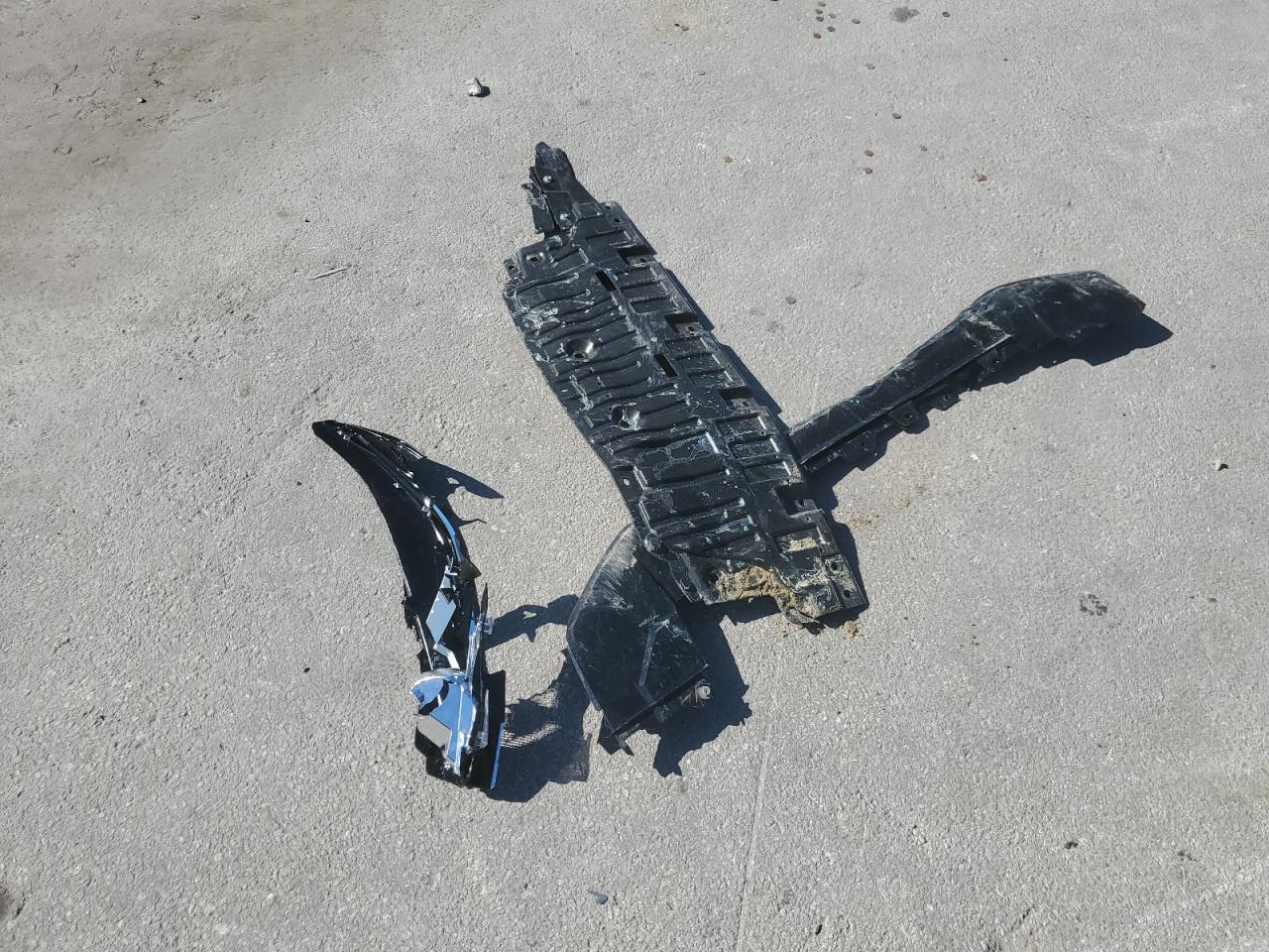 2025 Nissan Sentra Sv VIN: 3N1AB8CV3SY330120 Lot: 92844585