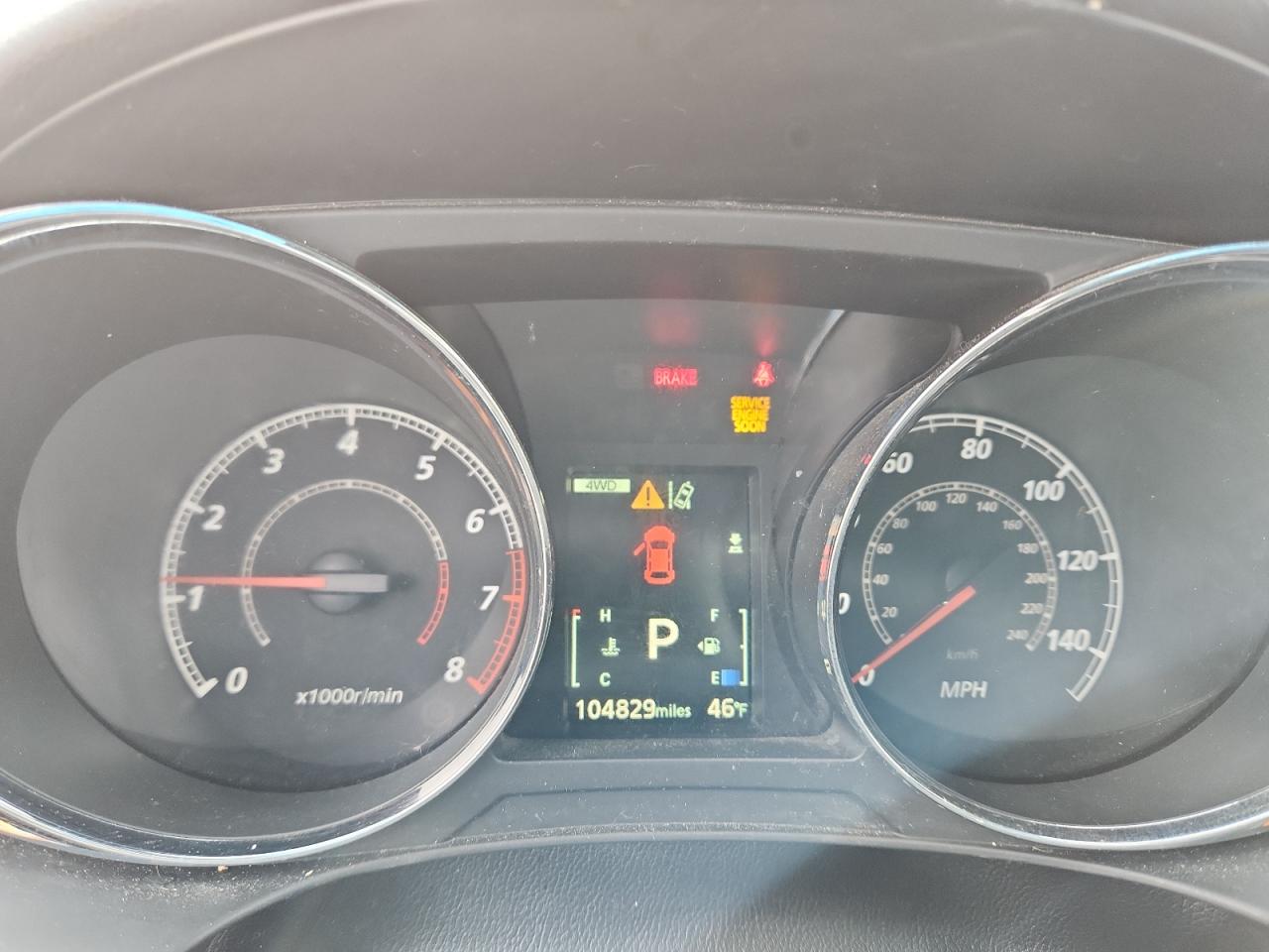 2021 Mitsubishi Outlander Sport Es VIN: JA4ARUAU5MU017775 Lot: 92726385