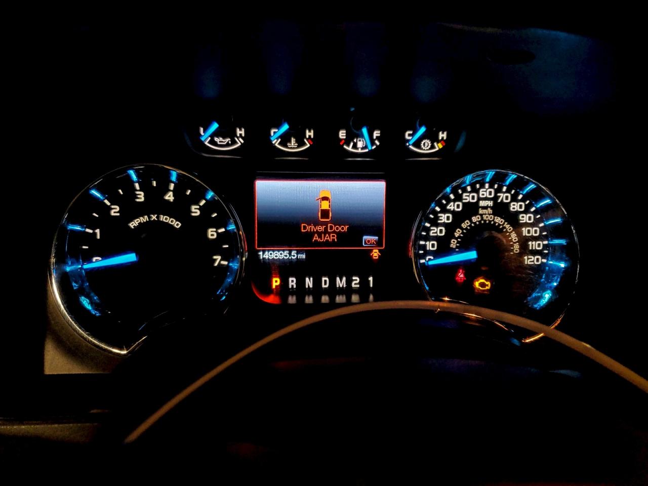 2013 Ford F150 Super Cab VIN: 1FTFX1CF5DKG10207 Lot: 93912995