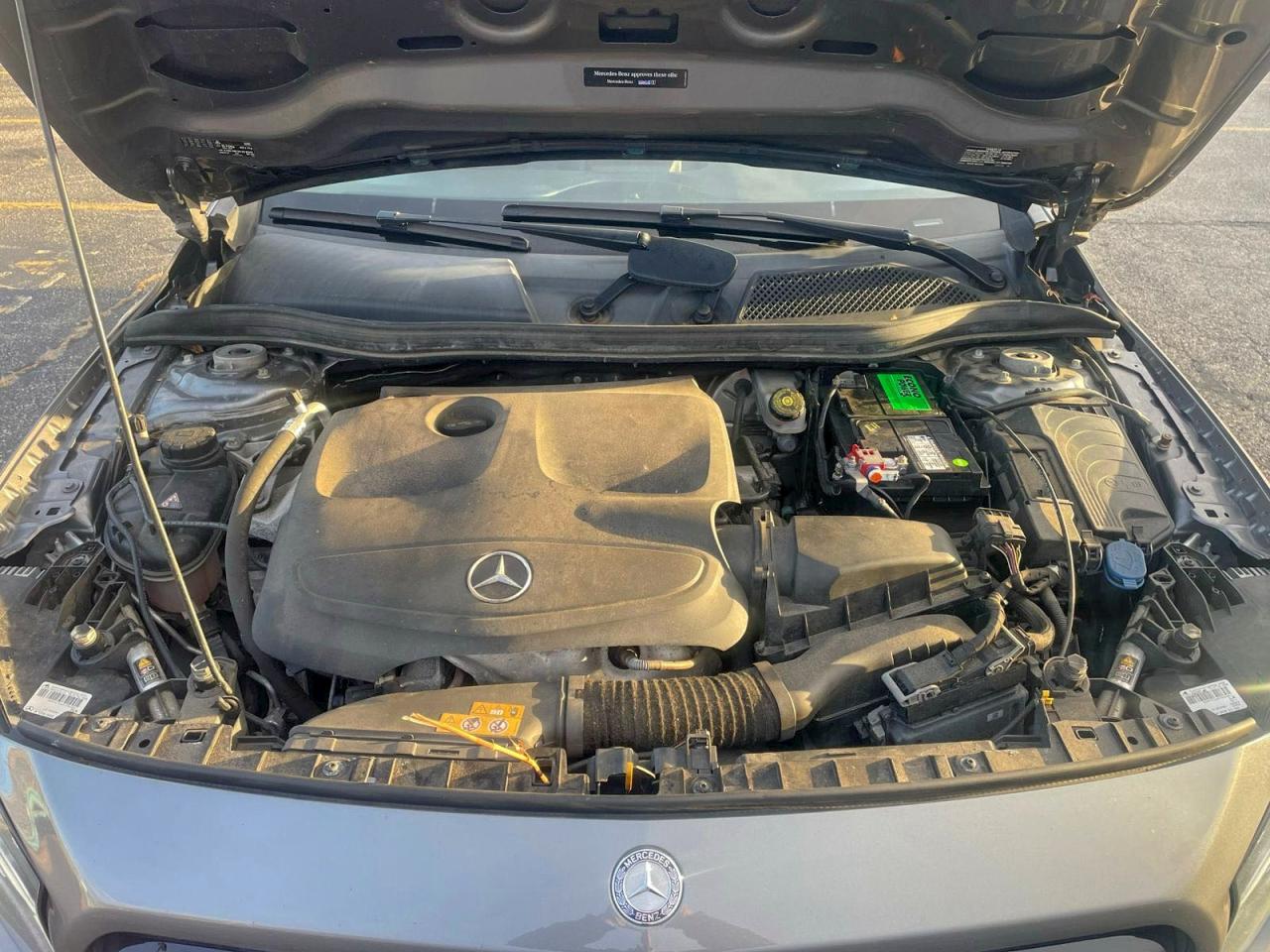 Фото: WDCTG4GB7HJ296321