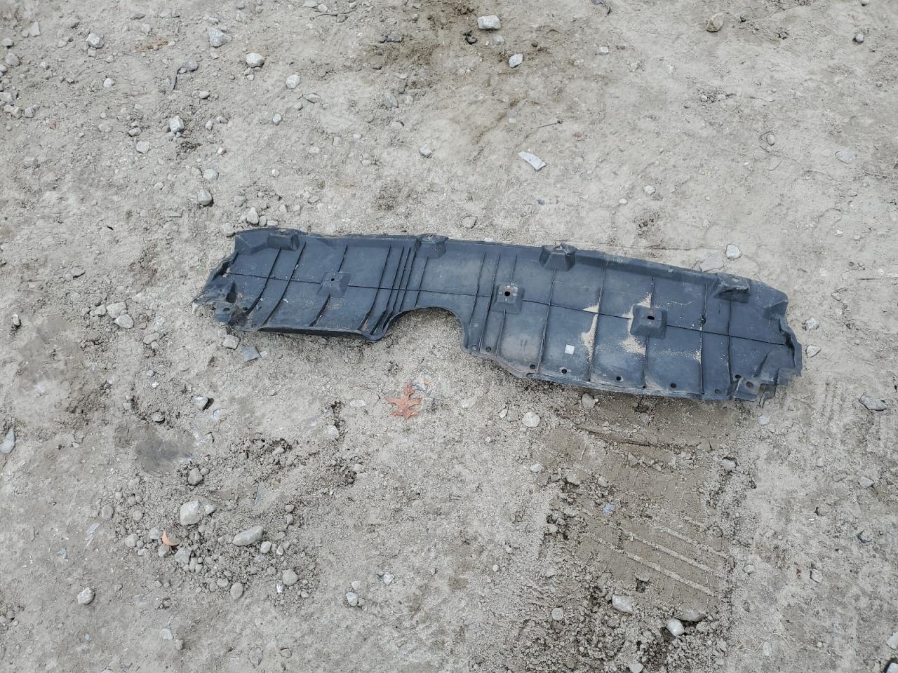 2012 Audi Q7 Premium Plus VIN: WA1LGAFE6CD008628 Lot: 92617725