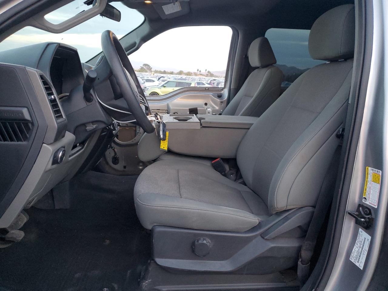 2022 Ford F250 Super Duty VIN: 1FT7W2B61NEE39566 Lot: 91833845