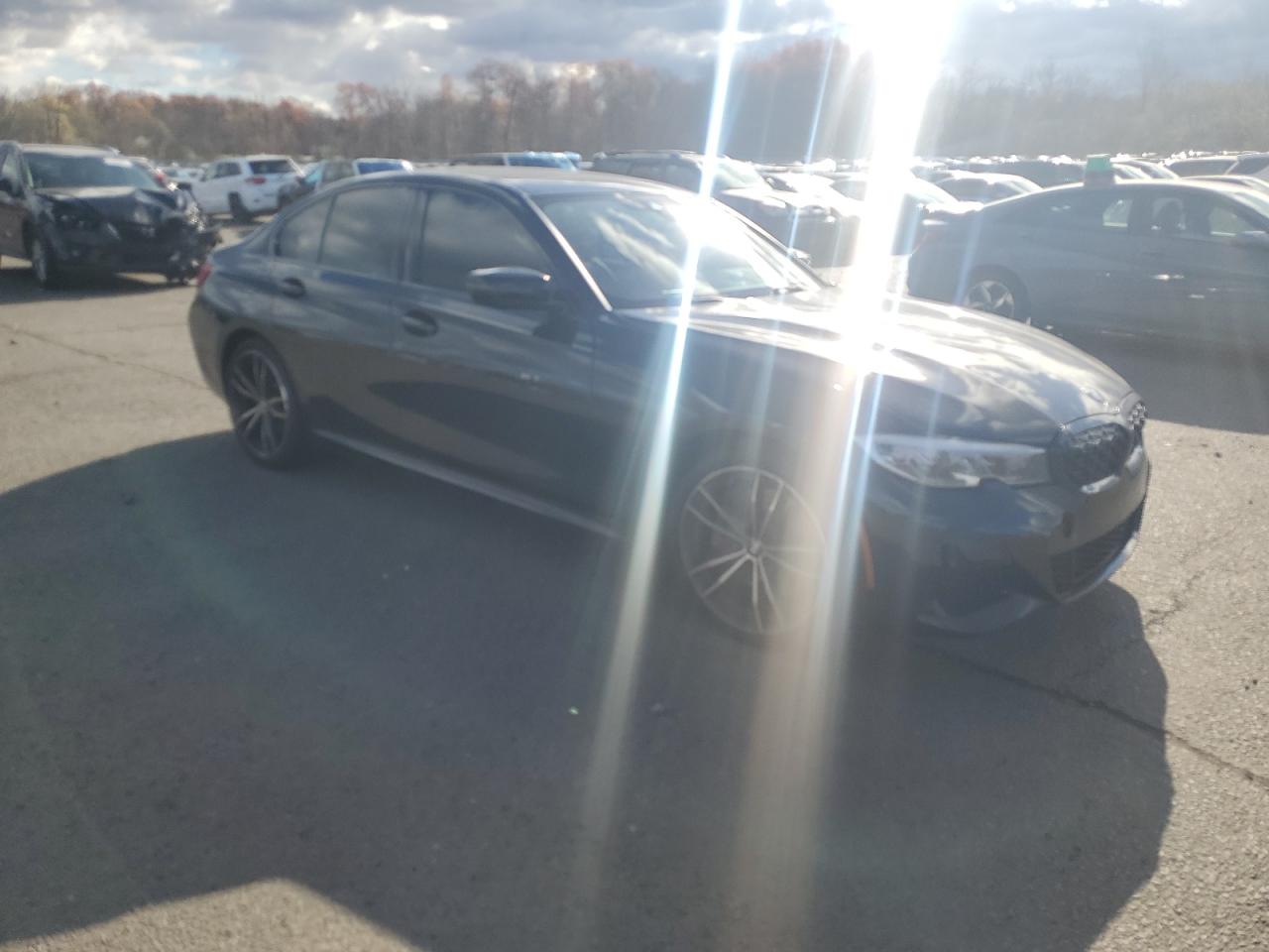 Фото: 3MW5U9J01M8C17871