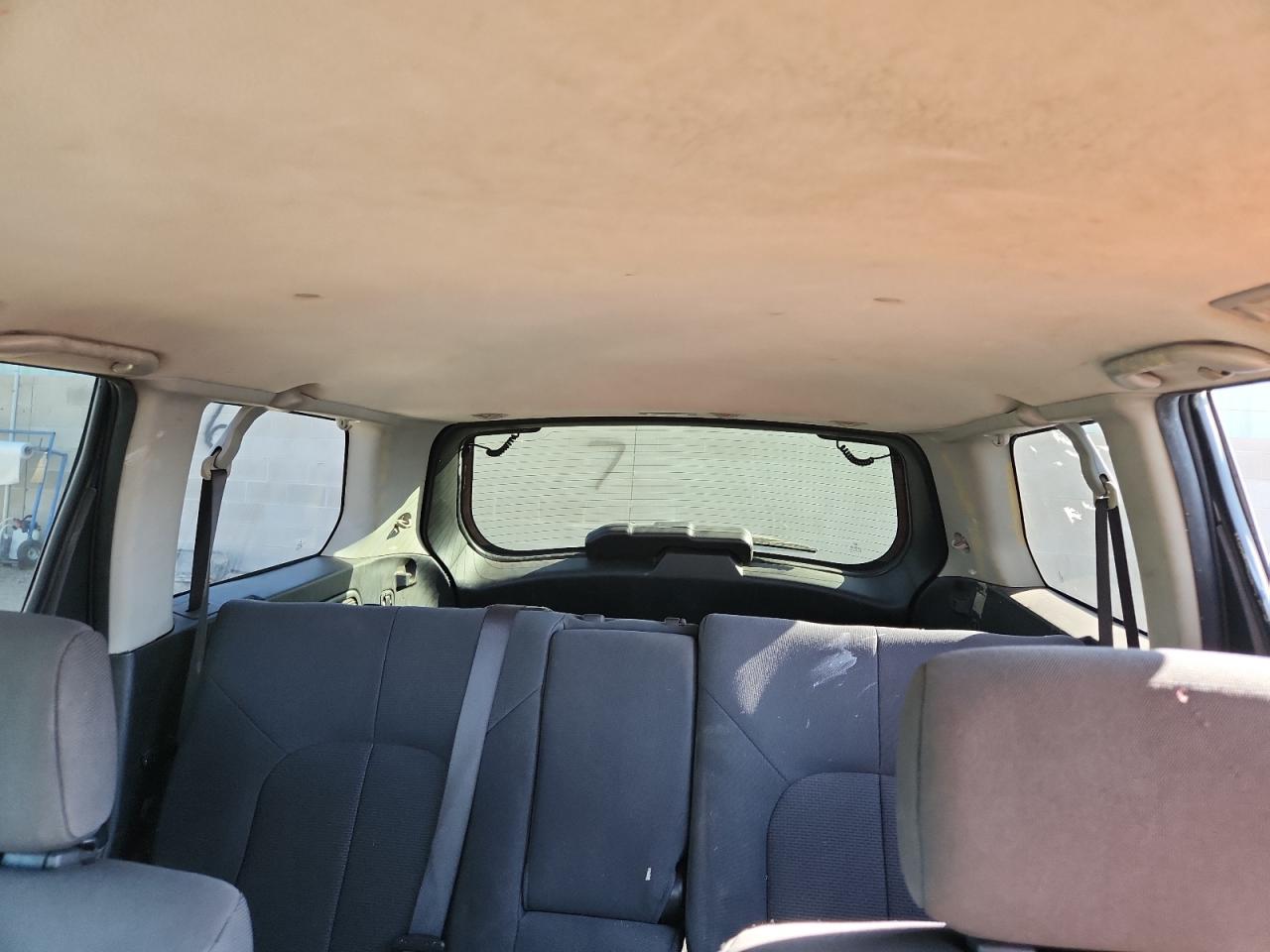 2004 Mitsubishi Endeavor Ls VIN: 4A4MN21S84E063668 Lot: 90910025